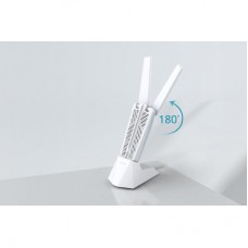 Мережева карта Wi-Fi D-Link AE65U - Фото