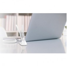 Мережева карта Wi-Fi D-Link AE65U - Фото