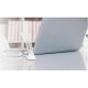 Мережева карта Wi-Fi D-Link AE65U