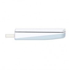 Мережева карта Wi-Fi D-Link AE65U - Фото