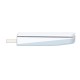 Мережева карта Wi-Fi D-Link AE65U