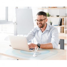 Мережева карта Wi-Fi D-Link AE65U - Фото