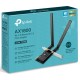Сетевая карта Wi-Fi TP-Link ARCHER-TX20E