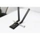Сетевая карта Wi-Fi TP-Link ARCHER-TX20E