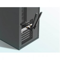 Мережева карта Wi-Fi TP-Link ARCHER-TX20E - Фото