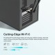 Сетевая карта Wi-Fi TP-Link ARCHER-TX20E