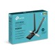 Сетевая карта Wi-Fi TP-Link ARCHER-TX20E