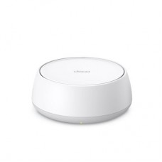 Точка доступа Wi-Fi TP-Link DECO-BE22-1-PACK