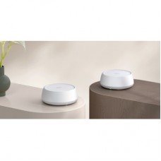 Точка доступу Wi-Fi TP-Link DECO-BE22-1-PACK - Фото