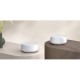 Точка доступа Wi-Fi TP-Link DECO-BE22-1-PACK Точка доступа Wi-Fi TP-Link DECO-BE22-1-PACK