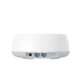 Точка доступа Wi-Fi TP-Link DECO-BE22-1-PACK Точка доступа Wi-Fi TP-Link DECO-BE22-1-PACK