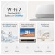 Точка доступа Wi-Fi TP-Link DECO-BE22-1-PACK Точка доступа Wi-Fi TP-Link DECO-BE22-1-PACK