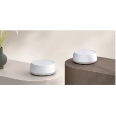 Точка доступу Wi-Fi TP-Link DECO-BE22-3-PACK - Фото