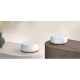 Точка доступа Wi-Fi TP-Link DECO-BE22-3-PACK Точка доступа Wi-Fi TP-Link DECO-BE22-3-PACK