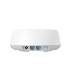 Точка доступу Wi-Fi TP-Link DECO-BE22-3-PACK - Фото