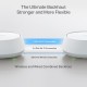 Точка доступа Wi-Fi TP-Link DECO-BE22-3-PACK Точка доступа Wi-Fi TP-Link DECO-BE22-3-PACK