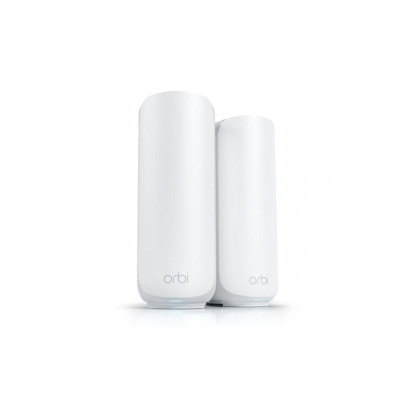 Точка доступу Wi-Fi Netgear RBE372-100EUS