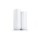 Точка доступу Wi-Fi Netgear RBE372-100EUS
