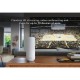 Точка доступу Wi-Fi Netgear RBE372-100EUS Точка доступу Wi-Fi Netgear RBE372-100EUS