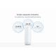 Точка доступу Wi-Fi Netgear RBE372-100EUS Точка доступу Wi-Fi Netgear RBE372-100EUS
