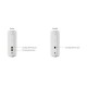 Точка доступу Wi-Fi Netgear RBE372-100EUS Точка доступу Wi-Fi Netgear RBE372-100EUS