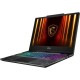 Ноутбук MSI Cyborg 15 B13WFKG (9S7-15Q342-612) Ноутбук MSI Cyborg 15 B13WFKG (9S7-15Q342-612)