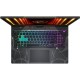 Ноутбук MSI Cyborg 15 B13WFKG (9S7-15Q342-612) Ноутбук MSI Cyborg 15 B13WFKG (9S7-15Q342-612)