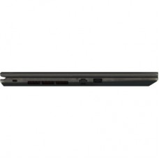 Ноутбук MSI Cyborg 15 B13WFKG (9S7-15Q342-612) - Фото