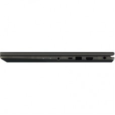 Ноутбук MSI Cyborg 15 B13WFKG (9S7-15Q342-612) - Фото