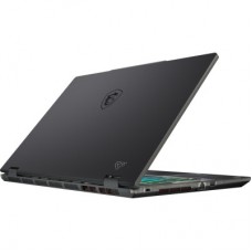 Ноутбук MSI Cyborg 15 B13WFKG (9S7-15Q342-612) - Фото