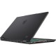 Ноутбук MSI Cyborg 15 B13WFKG (9S7-15Q342-612) Ноутбук MSI Cyborg 15 B13WFKG (9S7-15Q342-612)