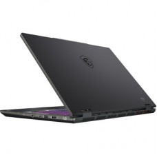 Ноутбук MSI Cyborg 15 B13WFKG (9S7-15Q342-612) - Фото