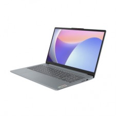 Ноутбук Lenovo IdeaPad Slim 3 15IAN8 (82XB00DGRA) - Фото