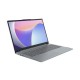 Ноутбук Lenovo IdeaPad Slim 3 15IAN8 (82XB00DGRA) Ноутбук Lenovo IdeaPad Slim 3 15IAN8 (82XB00DGRA)