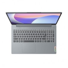 Ноутбук Lenovo IdeaPad Slim 3 15IAN8 (82XB00DGRA) - Фото