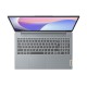 Ноутбук Lenovo IdeaPad Slim 3 15IAN8 (82XB00DGRA) Ноутбук Lenovo IdeaPad Slim 3 15IAN8 (82XB00DGRA)