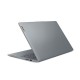 Ноутбук Lenovo IdeaPad Slim 3 15IAN8 (82XB00DGRA) Ноутбук Lenovo IdeaPad Slim 3 15IAN8 (82XB00DGRA)