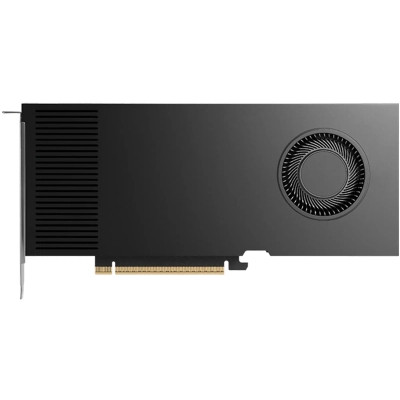 Видеокарта PNY NVIDIA RTX PRO 4000 24Gb (VCNRTXPRO4000-SB)