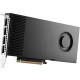 Видеокарта PNY NVIDIA RTX PRO 4000 24Gb (VCNRTXPRO4000-SB) Видеокарта PNY NVIDIA RTX PRO 4000 24Gb (VCNRTXPRO4000-SB)
