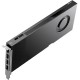 Видеокарта PNY NVIDIA RTX PRO 4000 24Gb (VCNRTXPRO4000-SB) Видеокарта PNY NVIDIA RTX PRO 4000 24Gb (VCNRTXPRO4000-SB)