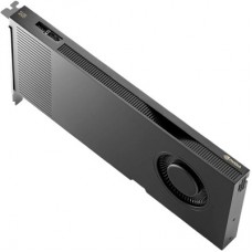 Відеокарта PNY NVIDIA RTX PRO 4000 24Gb (VCNRTXPRO4000-SB) - Фото