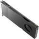 Видеокарта PNY NVIDIA RTX PRO 4000 24Gb (VCNRTXPRO4000-SB) Видеокарта PNY NVIDIA RTX PRO 4000 24Gb (VCNRTXPRO4000-SB)