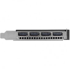 Відеокарта PNY NVIDIA RTX PRO 4000 24Gb (VCNRTXPRO4000-SB) - Фото