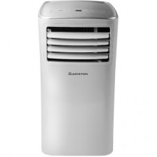 Кондиціонер Ariston Mobis 8 (3381430) - Фото