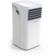 Кондиціонер Ariston Mobis 9 (3381429)