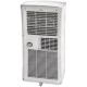 Кондиціонер Ariston Mobis 9 (3381429)