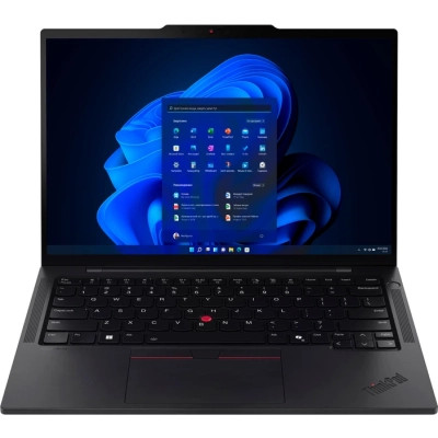 Ноутбук Lenovo ThinkPad T14s G6 (21R1003SRA)