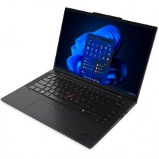 Ноутбук Lenovo ThinkPad T14s G6 (21R1003SRA) - Фото