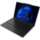 Ноутбук Lenovo ThinkPad T14s G6 (21R1003SRA) Ноутбук Lenovo ThinkPad T14s G6 (21R1003SRA)
