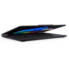 Ноутбук Lenovo ThinkPad T14s G6 (21R1003SRA) - Фото